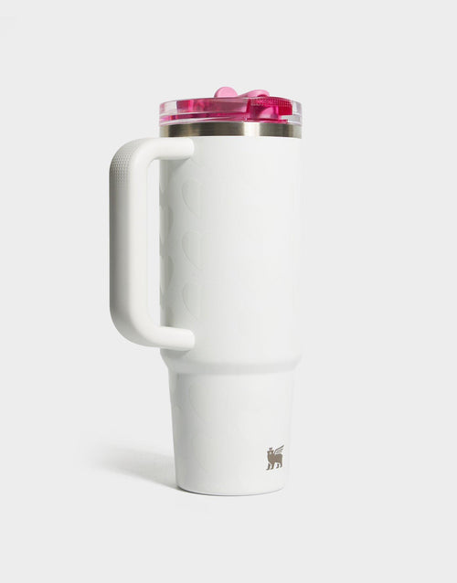 30oz Quencher ProTour Tumbler