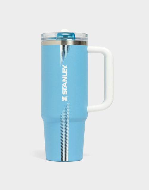 30oz Quencher ProTour Tumbler Country Collection