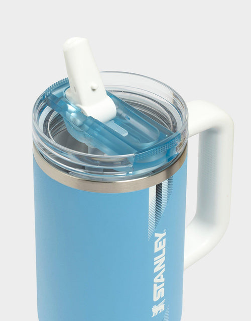 30oz Quencher ProTour Tumbler Country Collection