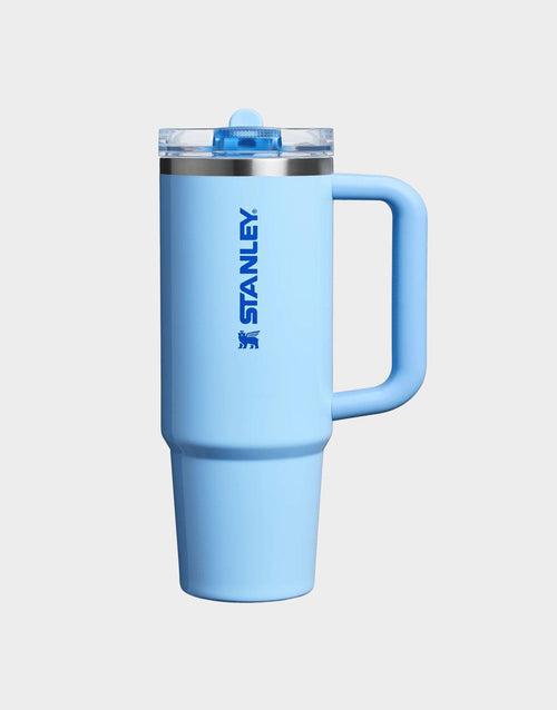30oz Quencher ProTour Tumbler