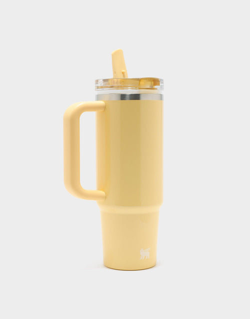 30oz Quencher ProTour Tumbler