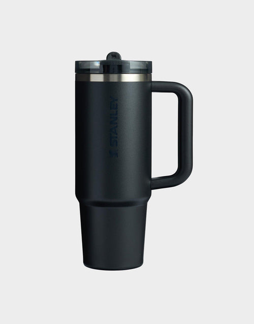 The Quencher Pro Tour 30 Oz Tumbler