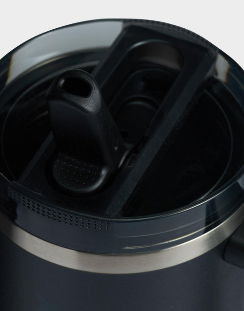 The Quencher Pro Tour 30 Oz Tumbler