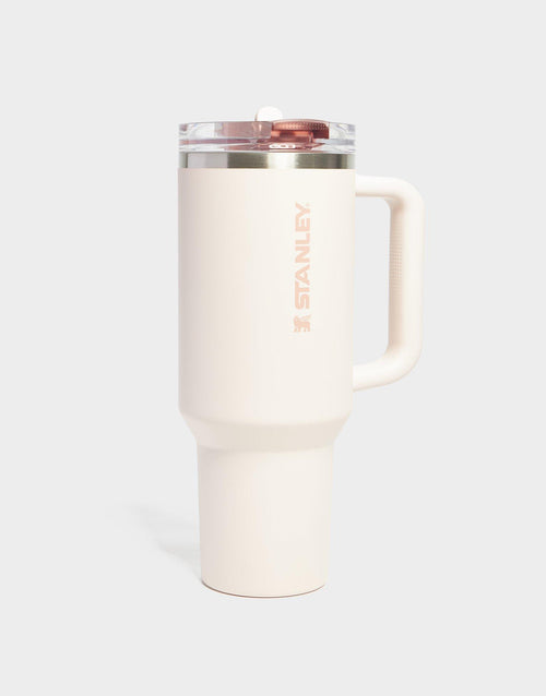 40oz Quencher ProTour Tumbler