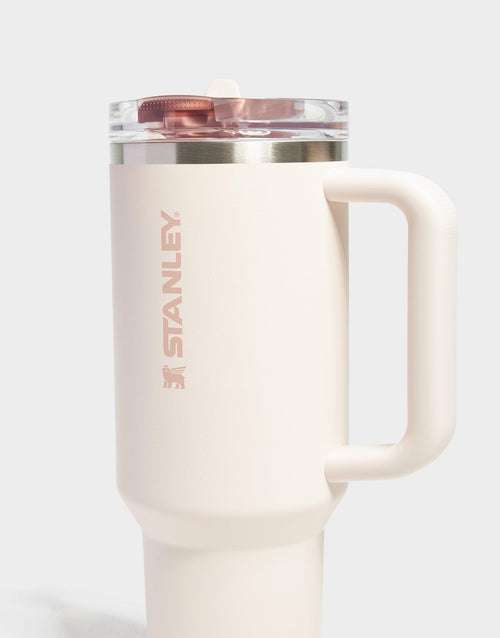 40oz Quencher ProTour Tumbler