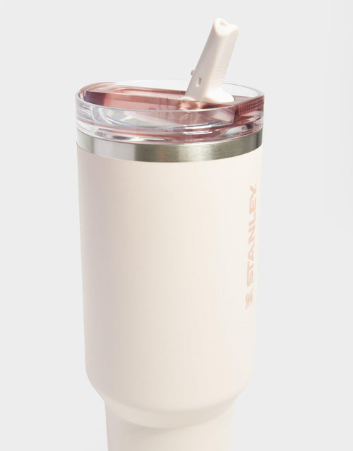 40oz Quencher ProTour Tumbler