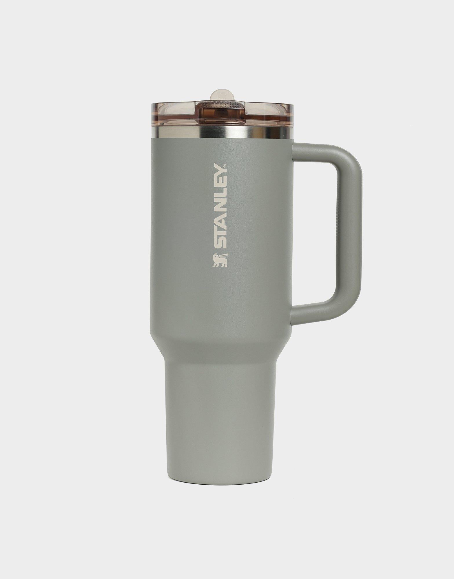 40 oz Quencher H2.0 Tumbler
