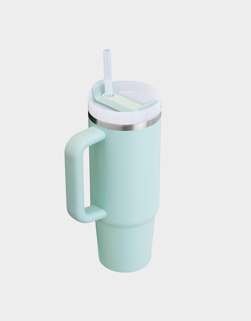 30oz Adventure Quencher H2.O Tumbler