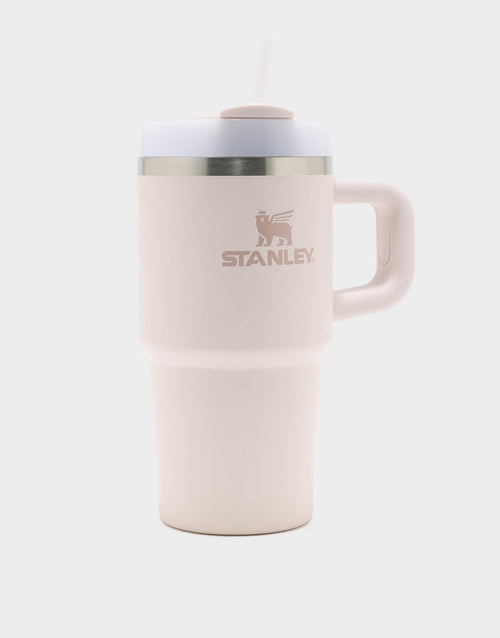 20oz Adventure Quencher H2.0 Tumbler 2.0