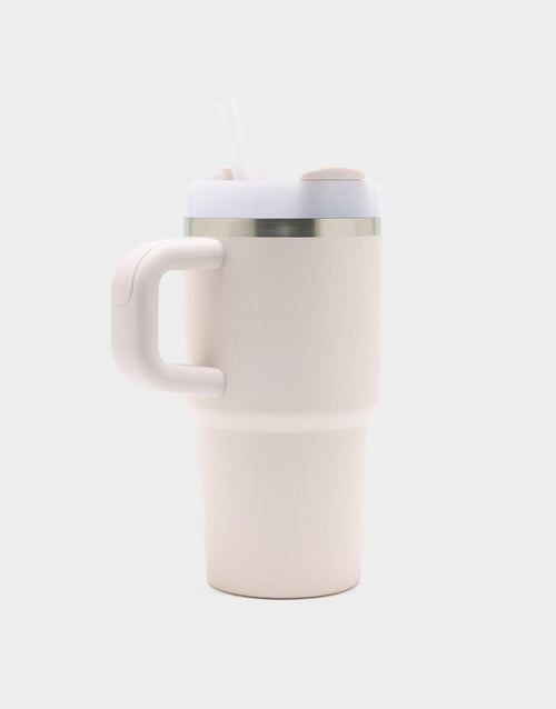 20oz Adventure Quencher H2.0 Tumbler 2.0