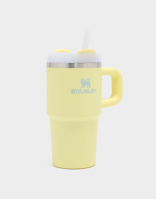 Adventure 20oz Quencher H2.0 Tumbler