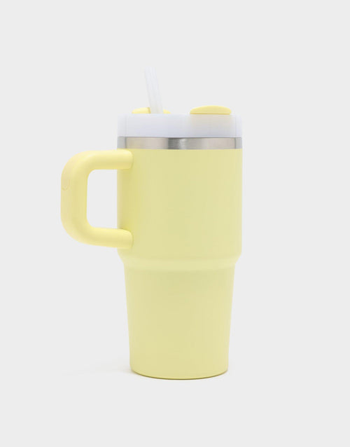 Adventure 20oz Quencher H2.0 Tumbler