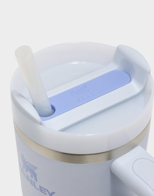 Adventure 20oz Quencher H2.0 Tumbler