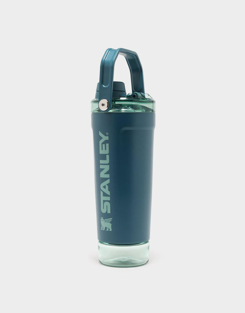20oz Activate Shaker