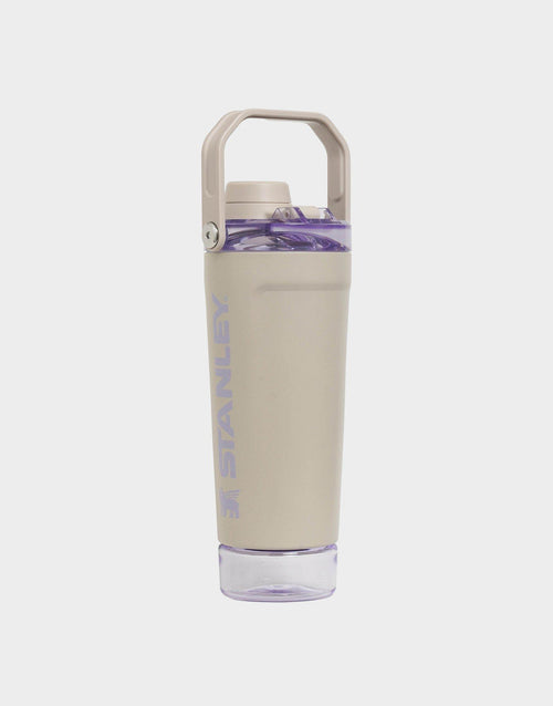 20oz Active Shaker Tumbler