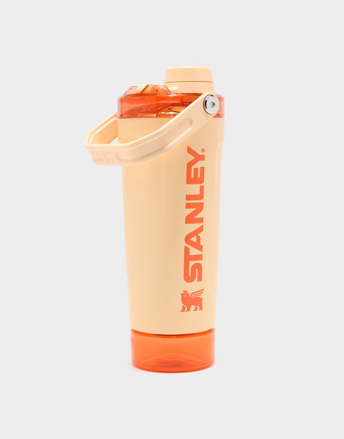 20oz Adventure Active Shaker Tumbler