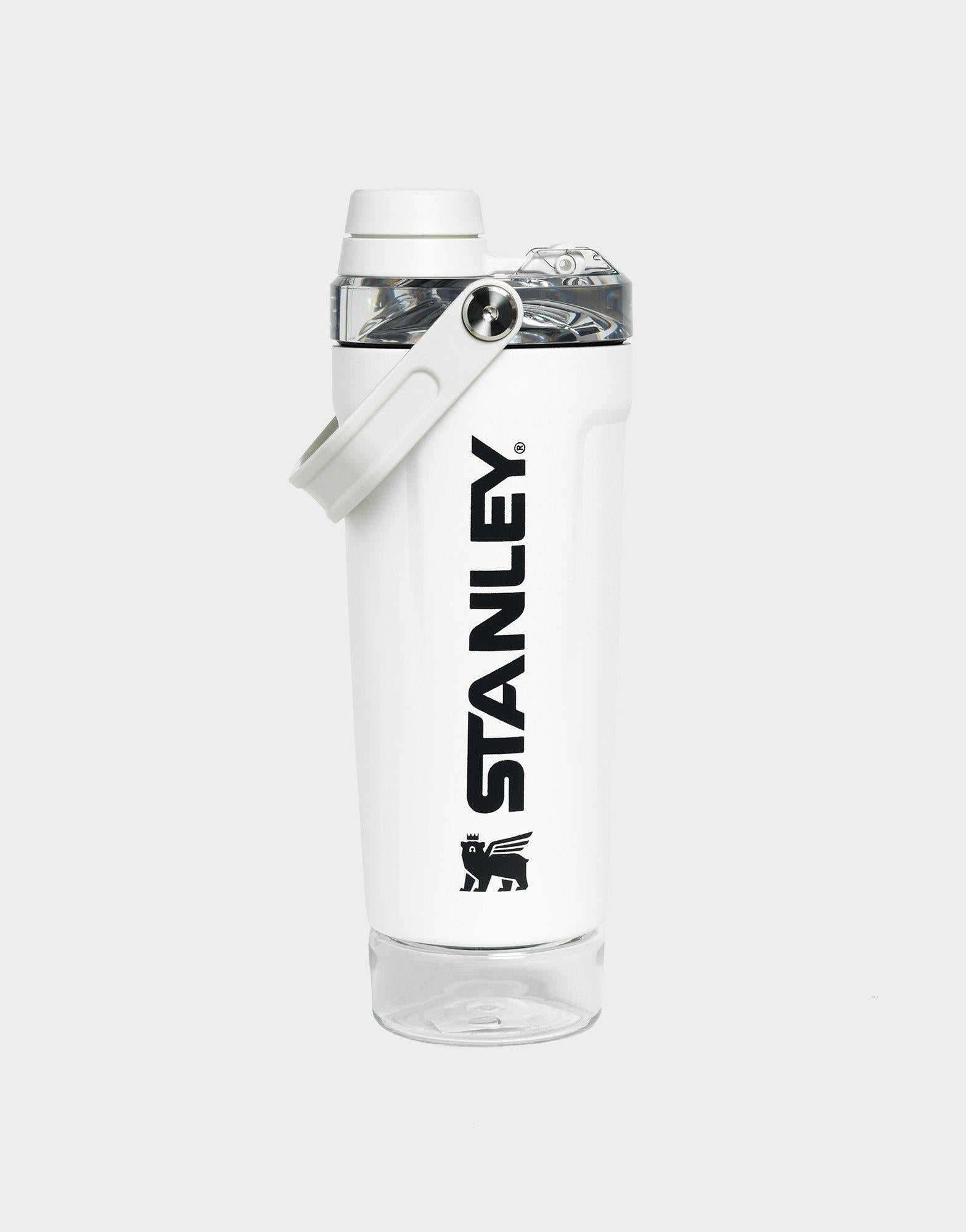 20 oz Activate Shaker