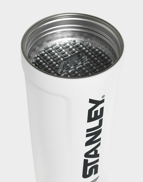 20oz Activate Shaker