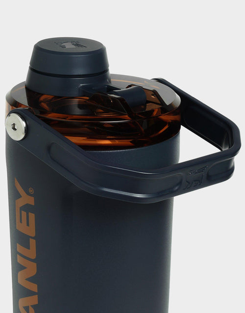 20 oz Activate Shaker