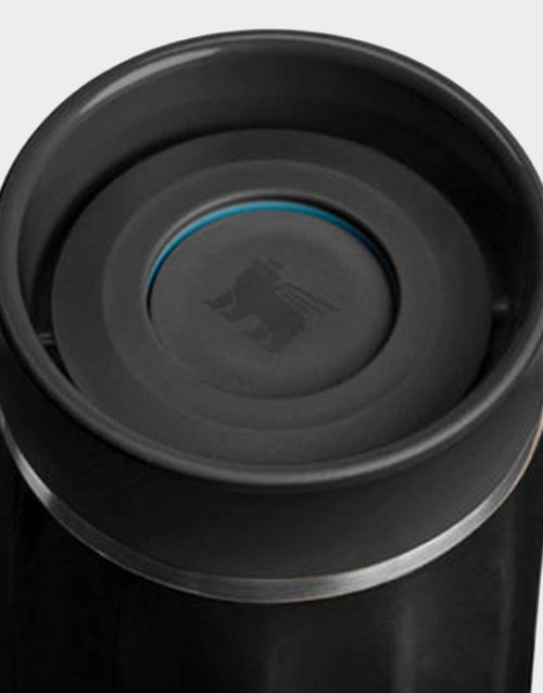 16oz Transit Surround Mug 2.0