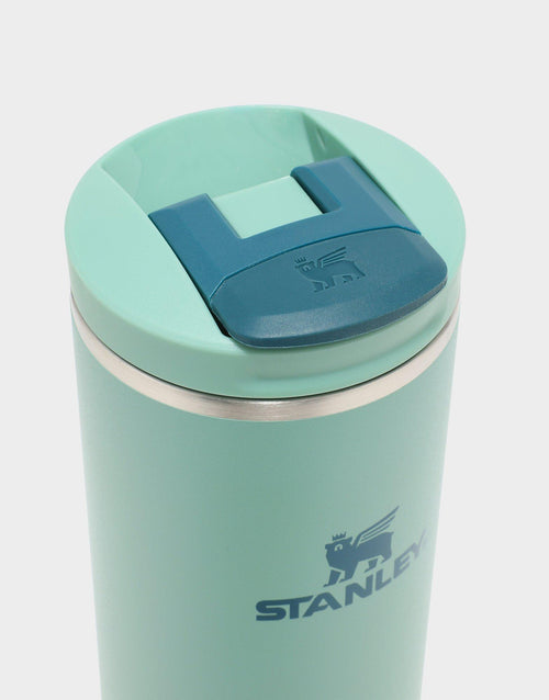 16oz Transit Fliptop Mug