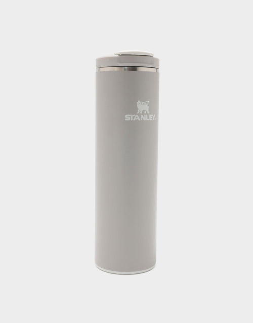 16oz Transit Fliptop Mug