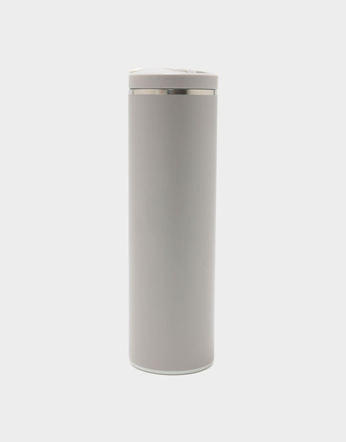 16oz Transit Fliptop Mug