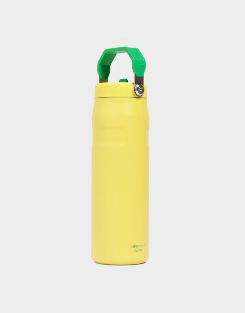 24oz AeroLight Flip Straw Country Collection
