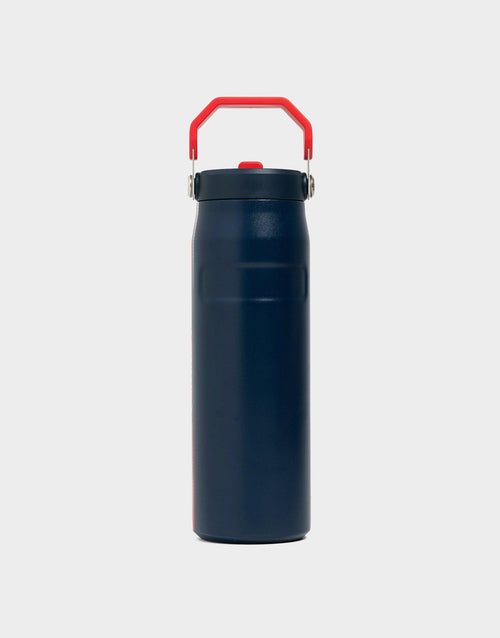 24oz AeroLight Flip Straw Country Collection