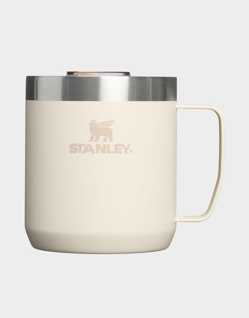 12oz Everyday Camp Mug