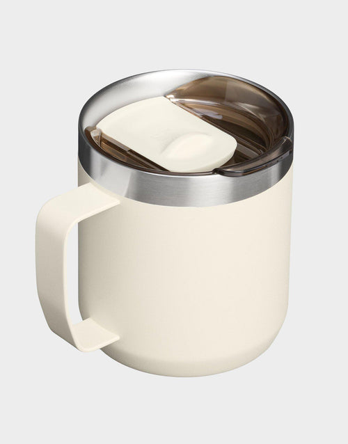 12oz Everyday Camp Mug