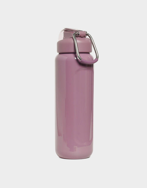 24oz Classic Wellspring Vacuum Bottle