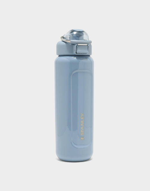24oz Classic Wellspring Vacuum Bottle