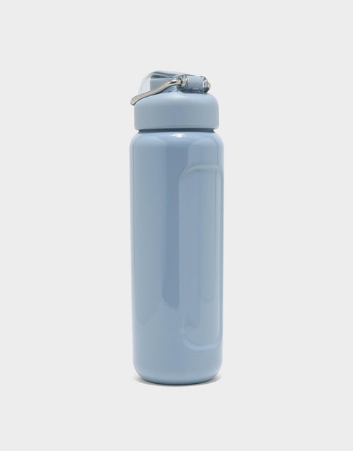 24oz Classic Wellspring Vacuum Bottle