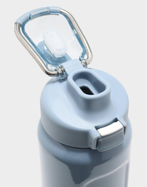 24oz Classic Wellspring Vacuum Bottle