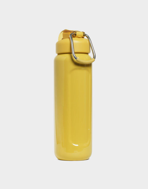 24oz Classic Wellspring Vacuum Bottle
