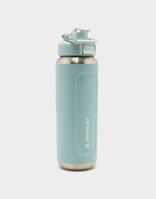 24oz Classic Wellspring Vacuum Bottle
