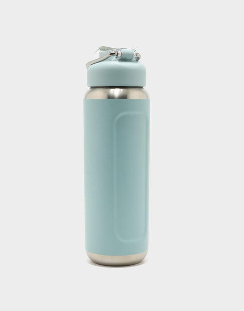 24oz Classic Wellspring Vacuum Bottle