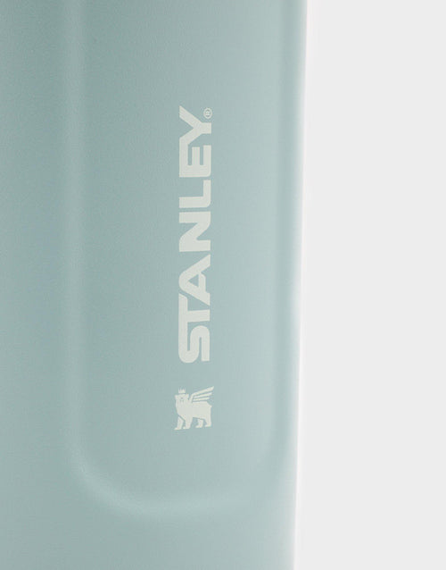 24oz Classic Wellspring Vacuum Bottle