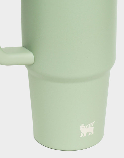 30oz Quencher ProTour Flip Straw