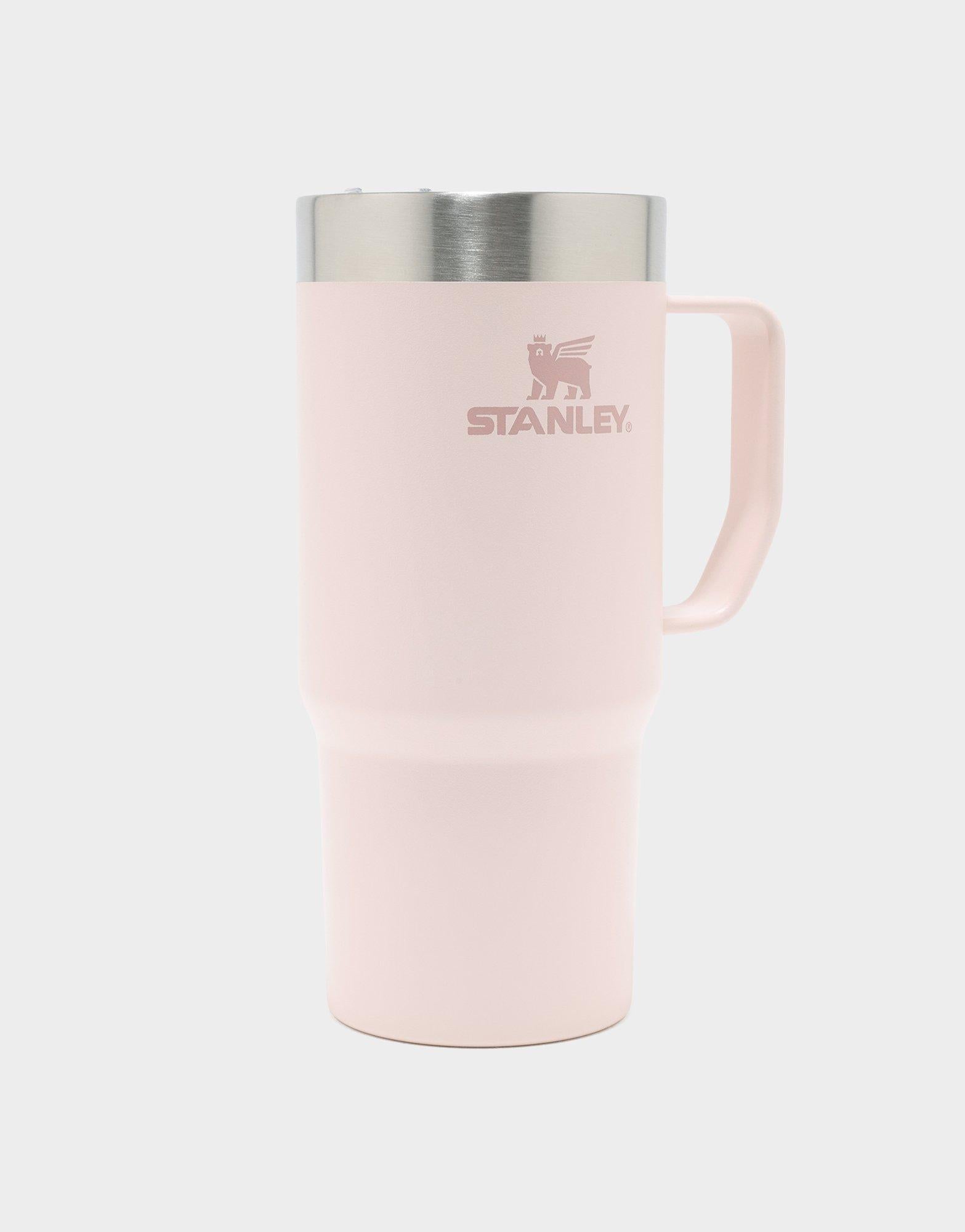16 oz Everyday Suburban Mug