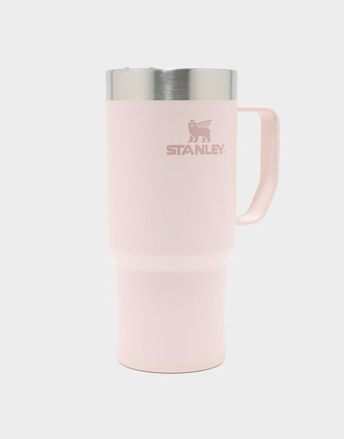 16 oz Everyday Suburban Mug