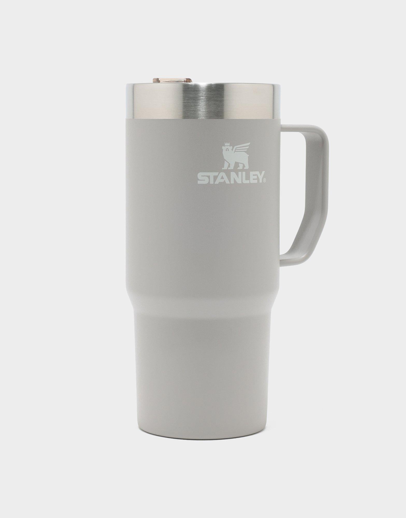 16 oz Everyday Suburban Mug