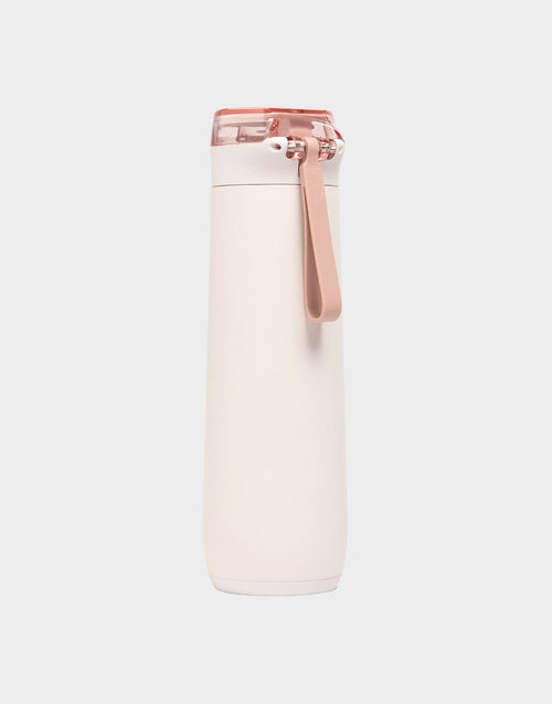 20oz The Flowstate Spring Bottle