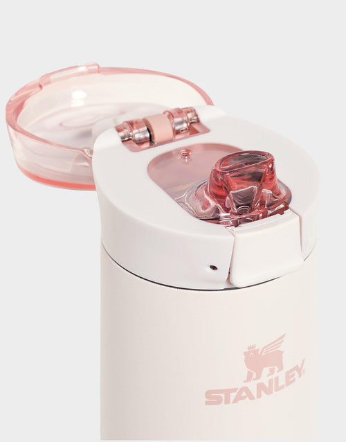 20oz The Flowstate Spring Bottle