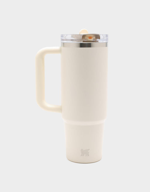 30oz Quencher ProTour Tumbler