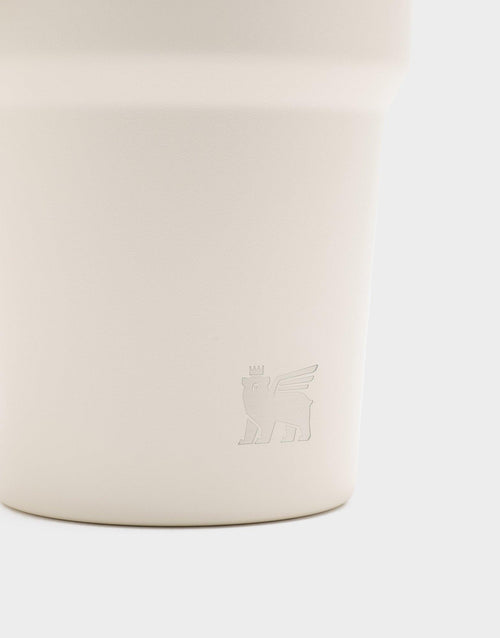 30oz Quencher ProTour Tumbler
