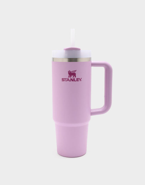 30oz Adventure Quencher H2.0 Tumbler