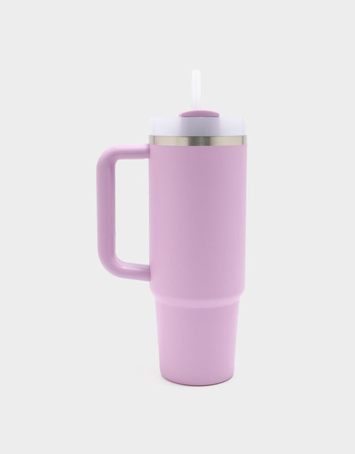 30oz Adventure Quencher H2.0 Tumbler