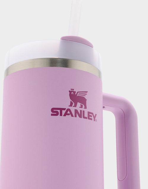 30oz Adventure Quencher H2.0 Tumbler